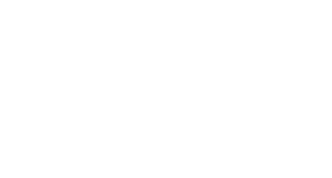 checkatrade.com
